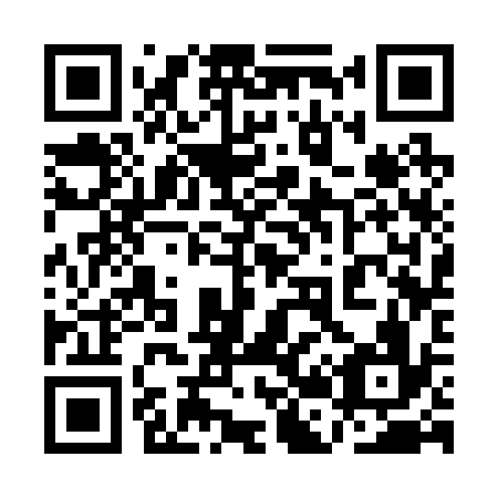 QR code for 1B3236
