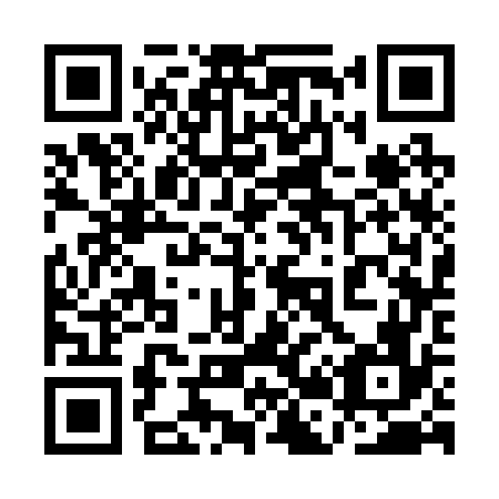 QR code for 1B3276