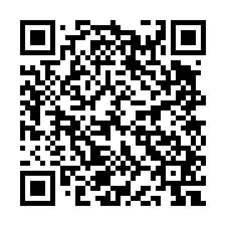 QR code for 1B3441