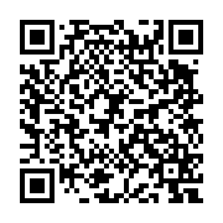 QR code for plate 1B 3465