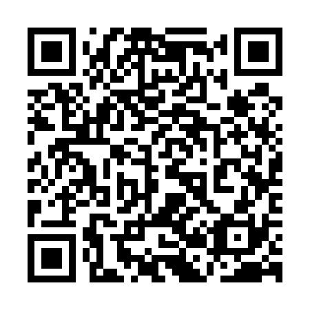 QR code for 1B3530
