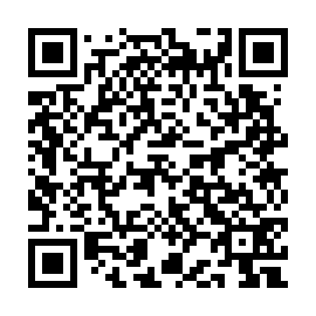 QR code for 1B3772