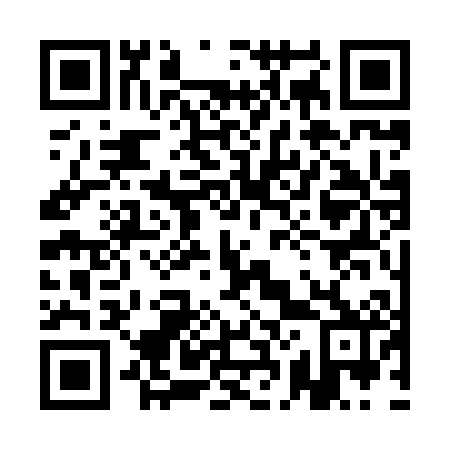 QR code for plate 1B 3802