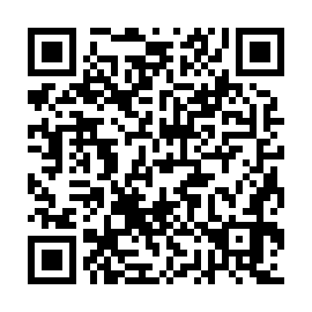 QR code for plate 1B 3872