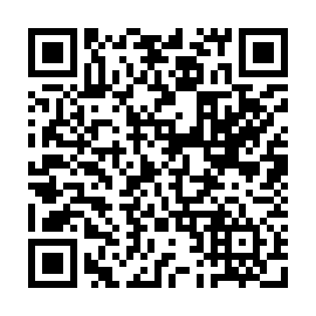 QR code for 1B3974