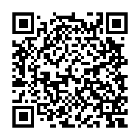 QR code for 1B4012
