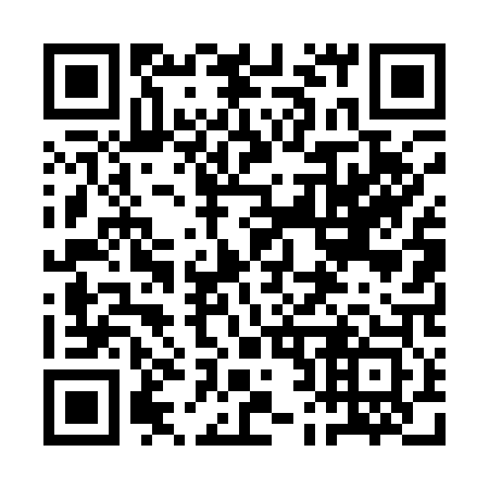 QR code for plate 1B 4103