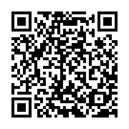 QR code for 1B4188