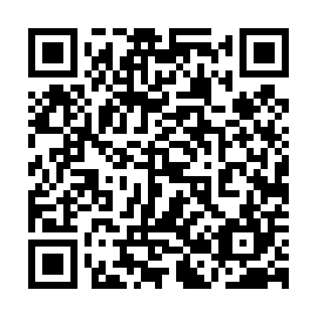 QR code for 1B4404