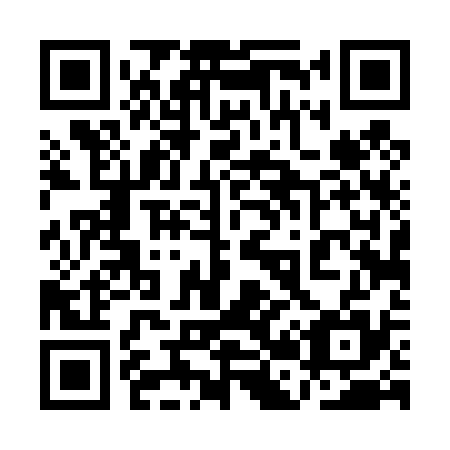 QR code for plate 1B 4435