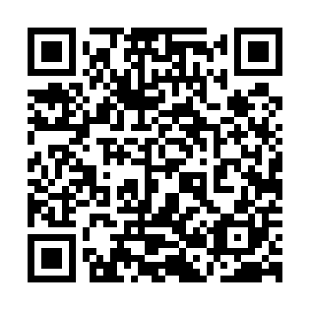QR code for 1B4500