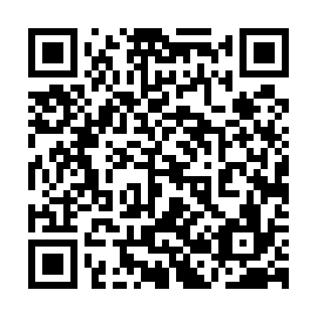 QR code for 1B4536