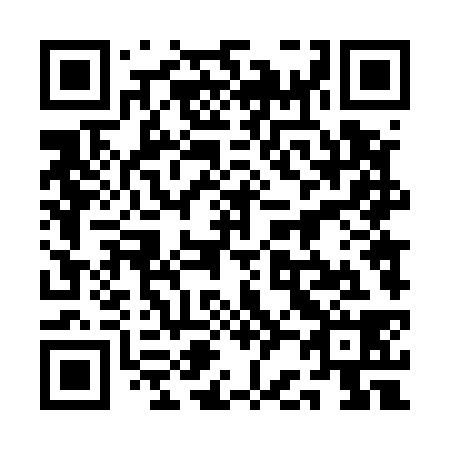 QR code for 1B4538