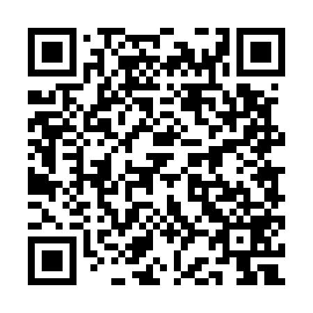 QR code for plate 1B 4559