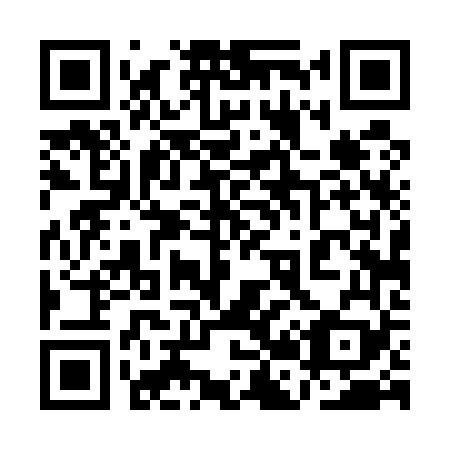 QR code for plate 1B 4569