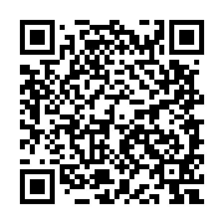 QR code for 1B4591