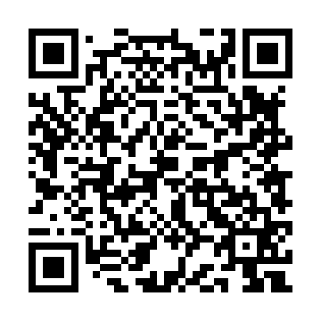 QR code for 1B4861