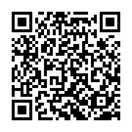 QR code for 1B4930