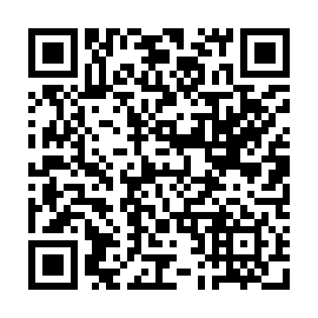 QR code for 1B4949