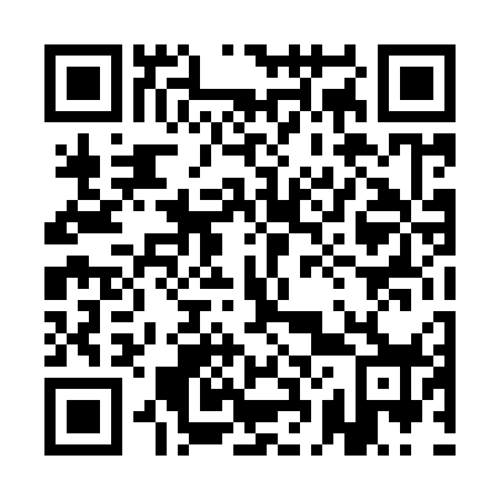 QR code for 1B4978
