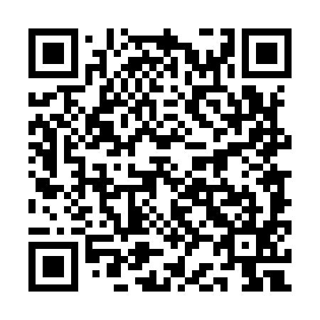 QR code for plate 1B 4995