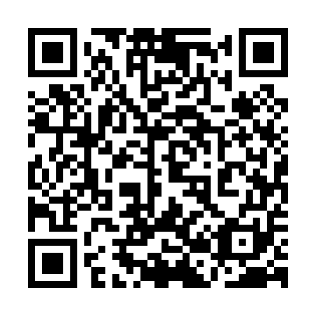 QR code for plate 1B 5051