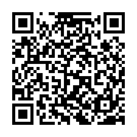QR code for 1B5137