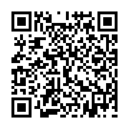 QR code for 1B5310
