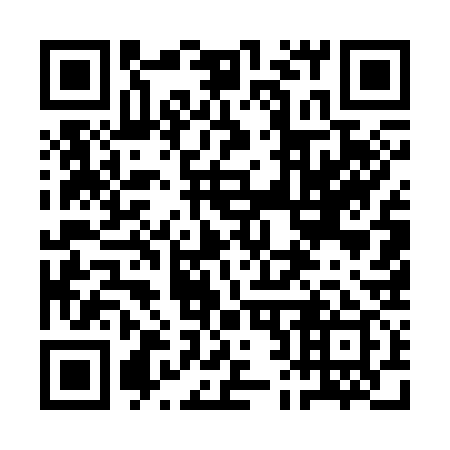 QR code for 1B5339