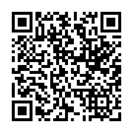 QR code for 1B5707