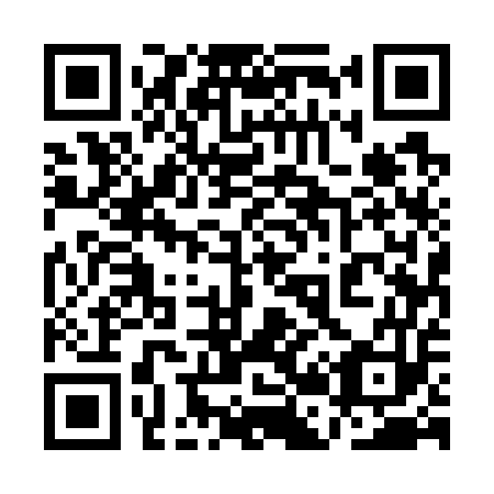 QR code for 1B5753