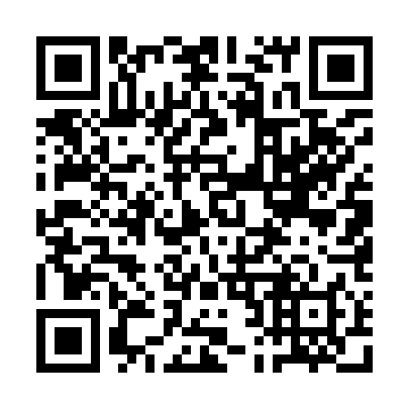 QR code for 1B5948