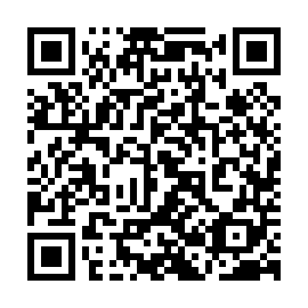 QR code for 1B6048