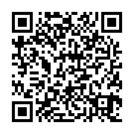 QR code for 1B6121