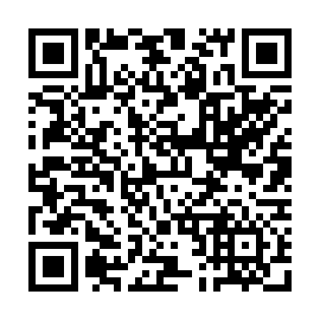 QR code for 1B6276