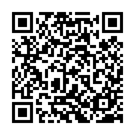 QR code for 1B6407
