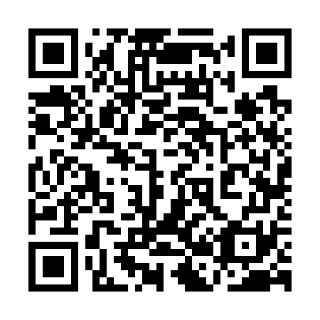 QR code for 1B6771