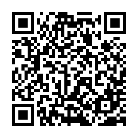 QR code for 1B6886