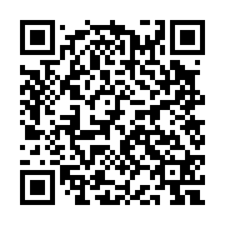 QR code for 1B7020