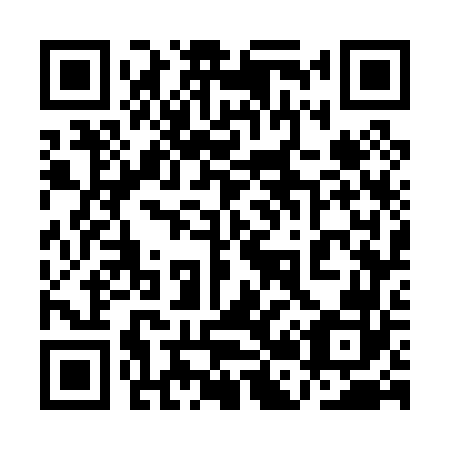 QR code for 1B7062