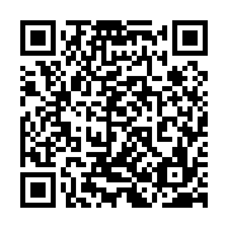 QR code for plate 1B 7136