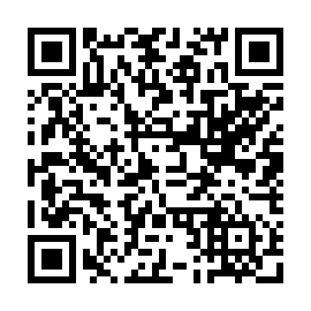 QR code for 1B7254