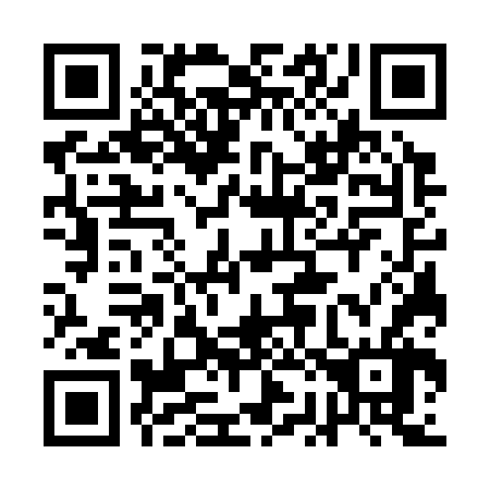QR code for plate 1B 7366