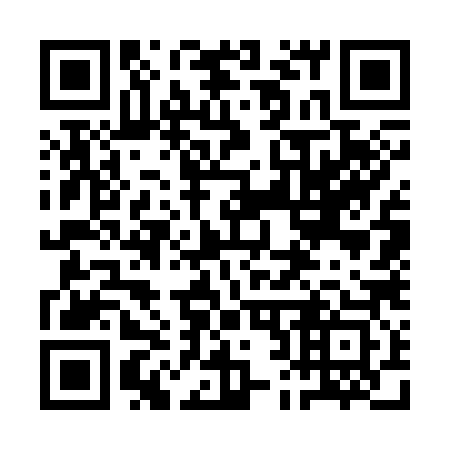 QR code for 1B7383