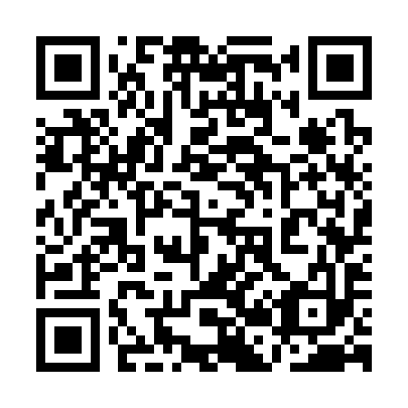 QR code for 1B7393