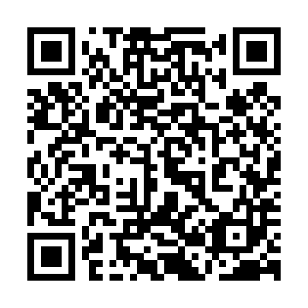 QR code for 1B7483