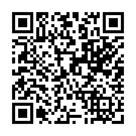 QR code for 1B7930