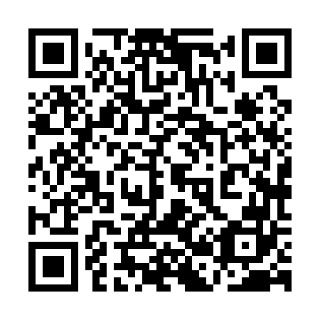 QR code for plate 1B 8162
