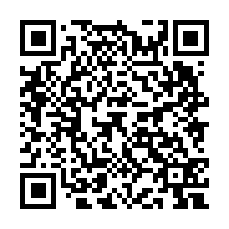 QR code for 1B8632