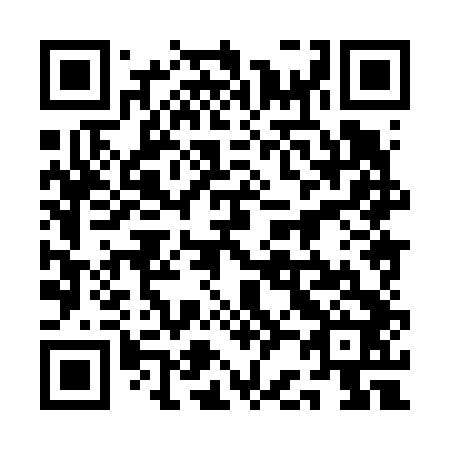 QR code for 1B8642